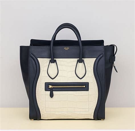 how much is a celine bag cost|why is celine so expensive.